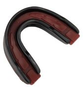 Dişlik  Everlast EVERSHIELD DOUBLE MOUTHGUARD