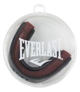 Dişlik  Everlast EVERSHIELD DOUBLE MOUTHGUARD