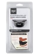 Dişlik  Everlast EVERSHIELD DOUBLE MOUTHGUARD