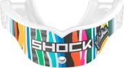Dişlik Shock Doctor Sport Gel Max