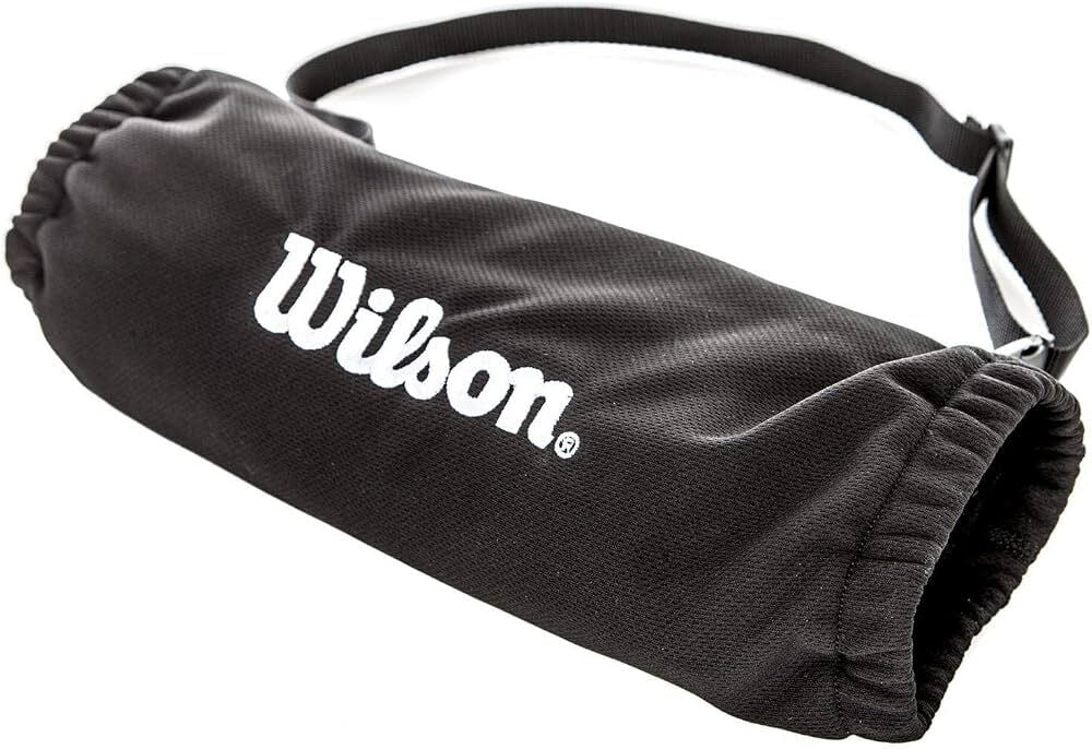El Isıtıcı Wilson Hand Warmer