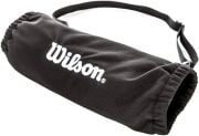 El Isıtıcı Wilson Hand Warmer