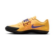 Nike ZOOM RİVAL SD 2 NIKE DİSK - GÜLLE AYAKKABISI