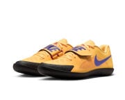 Nike ZOOM RİVAL SD 2 NIKE DİSK - GÜLLE AYAKKABISI