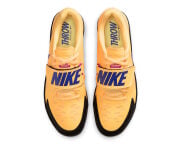 Nike ZOOM RİVAL SD 2 NIKE DİSK - GÜLLE AYAKKABISI