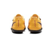 Nike ZOOM RİVAL SD 2 NIKE DİSK - GÜLLE AYAKKABISI