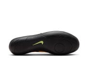 Nike ZOOM RİVAL SD 2 NIKE DİSK - GÜLLE AYAKKABISI