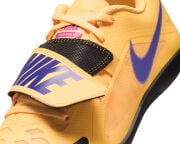 Nike ZOOM RİVAL SD 2 NIKE DİSK - GÜLLE AYAKKABISI