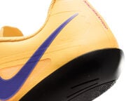 Nike ZOOM RİVAL SD 2 NIKE DİSK - GÜLLE AYAKKABISI