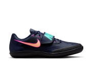 NIKE ZOOM RİVAL SD 4 NIKE DİSK - GÜLLE AYAKKABISI