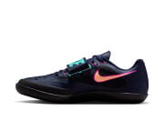 NIKE ZOOM RİVAL SD 4 NIKE DİSK - GÜLLE AYAKKABISI