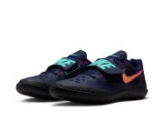 NIKE ZOOM RİVAL SD 4 NIKE DİSK - GÜLLE AYAKKABISI