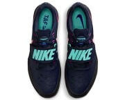 NIKE ZOOM RİVAL SD 4 NIKE DİSK - GÜLLE AYAKKABISI