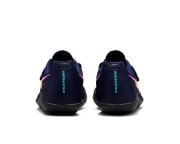 NIKE ZOOM RİVAL SD 4 NIKE DİSK - GÜLLE AYAKKABISI