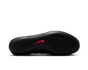 NIKE ZOOM RİVAL SD 4 NIKE DİSK - GÜLLE AYAKKABISI