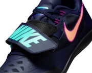 NIKE ZOOM RİVAL SD 4 NIKE DİSK - GÜLLE AYAKKABISI