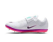 NIKE HIGH JUMP ELITE YÜKSEK ATLAMA AYAKKABISI