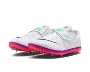NIKE HIGH JUMP ELITE YÜKSEK ATLAMA AYAKKABISI