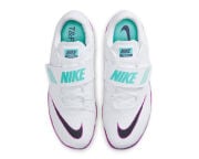 NIKE HIGH JUMP ELITE YÜKSEK ATLAMA AYAKKABISI