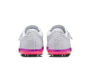NIKE HIGH JUMP ELITE YÜKSEK ATLAMA AYAKKABISI