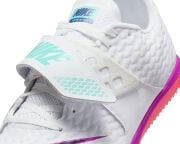 NIKE HIGH JUMP ELITE YÜKSEK ATLAMA AYAKKABISI