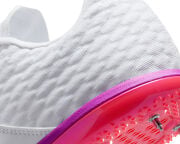 NIKE HIGH JUMP ELITE YÜKSEK ATLAMA AYAKKABISI
