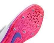 NIKE HIGH JUMP ELITE YÜKSEK ATLAMA AYAKKABISI
