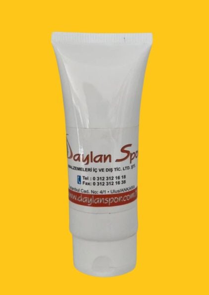 SIVI MAGNEZYUM