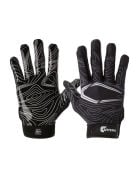 Amerikan Futbol Eldiven L/XL