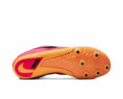 Nike Orta Mesafe