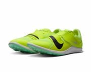 Nike Rival Jump