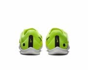 Nike Rival Jump