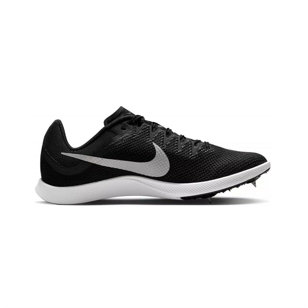 Nike Mesafe