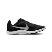 Nike Mesafe