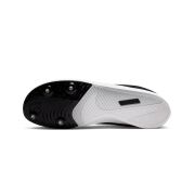 Nike Mesafe