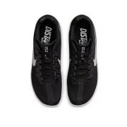 Nike Mesafe