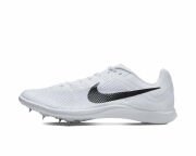 Nike Mesafe