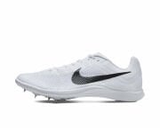 Nike Mesafe