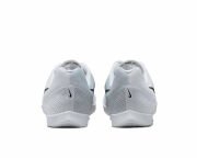 Nike Mesafe