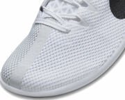 Nike Mesafe
