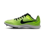 Nike Mesafe