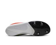 Nike Mesafe