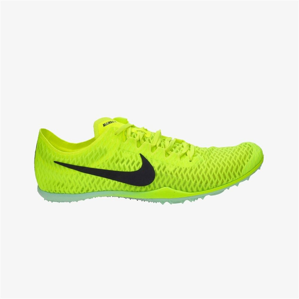 Nike Mesafe 44