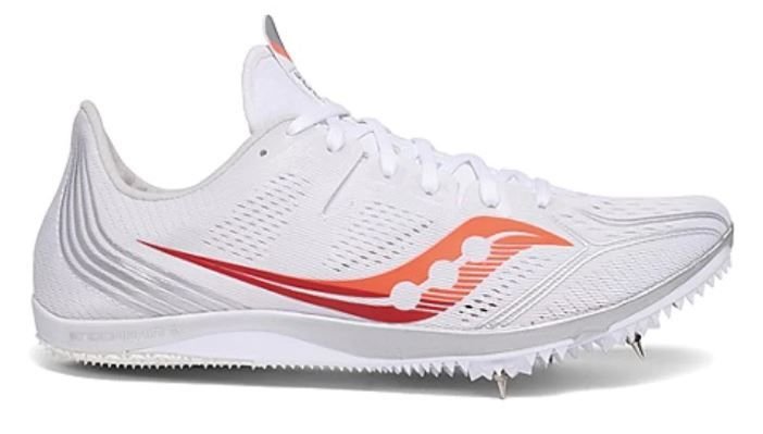 Soucony Mesafe