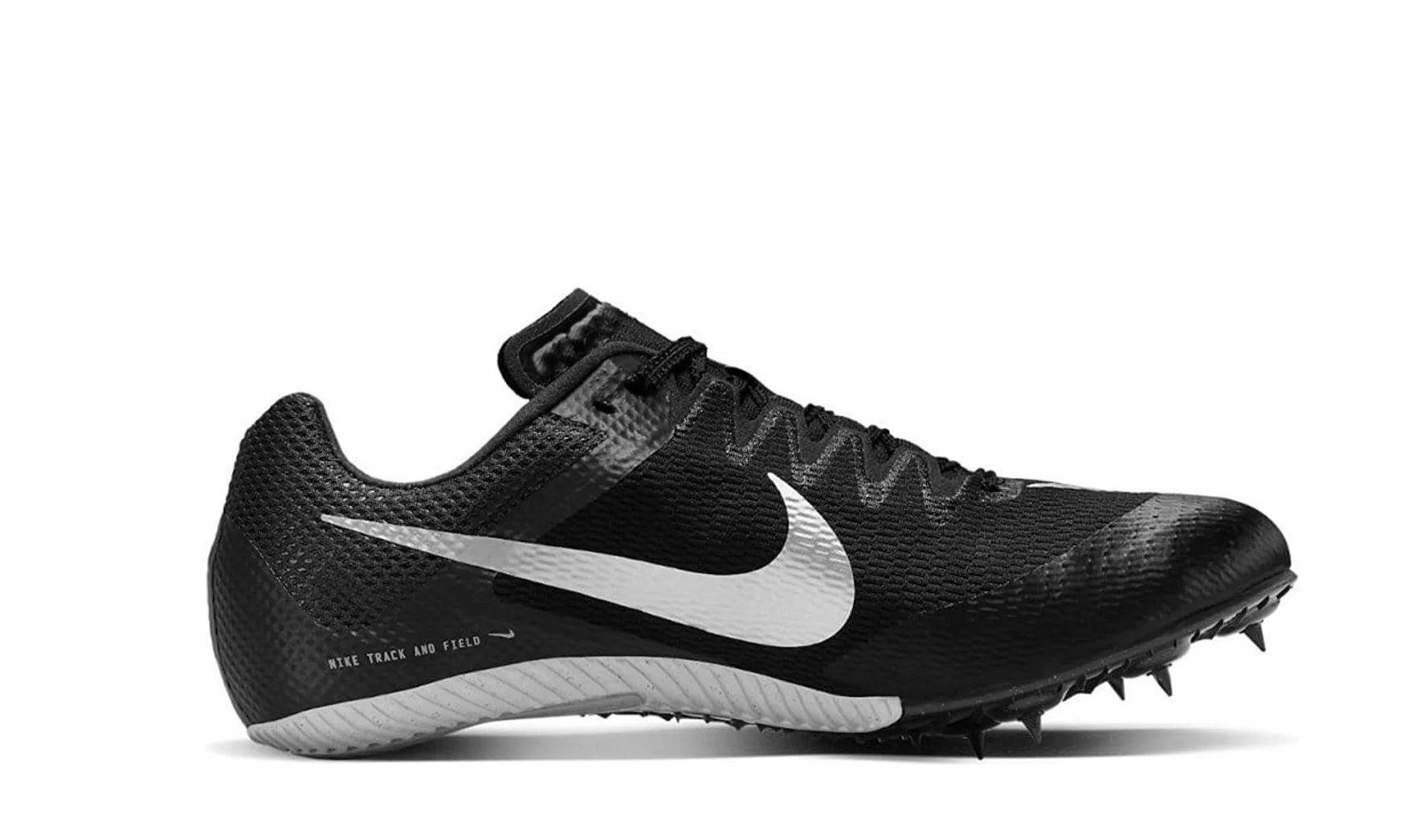 Sprint Çivili Ayakkabı