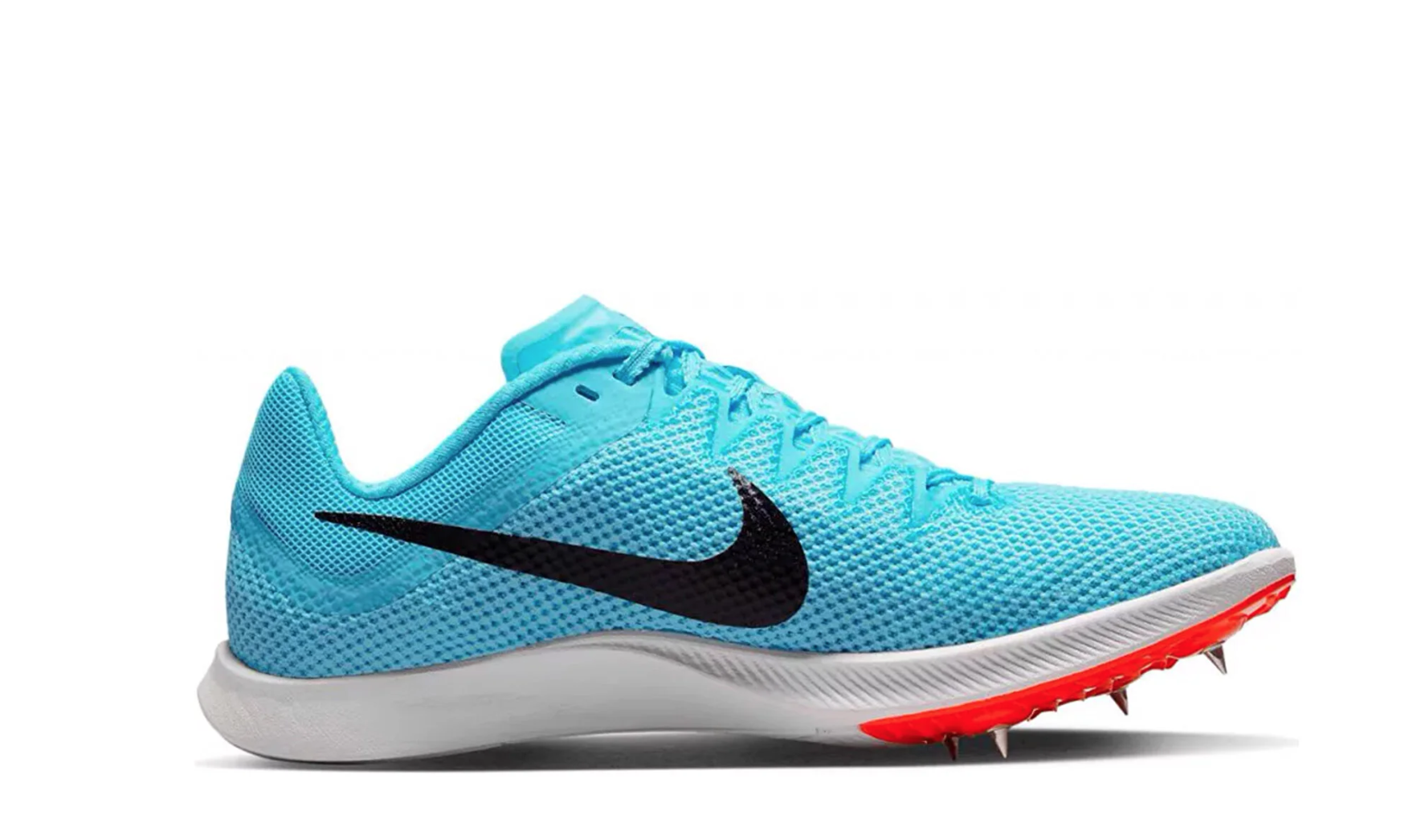 Nike Mesafe