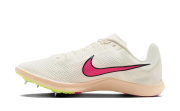 Nike Mesafe Zoom Rival Distance