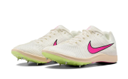 Nike Mesafe Zoom Rival Distance