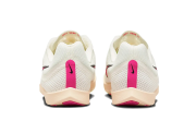 Nike Mesafe Zoom Rival Distance