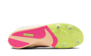 Nike Mesafe